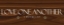 Picture of LOVE ONE ANOTHER WOOD