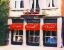 Picture of LE PETITE CAFE