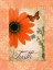 Picture of FLORAL RHAPSODY FAITH