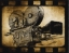 Picture of CAMERA
