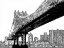 Picture of SKYLINE SKETCH