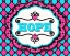 Picture of HOPE
