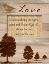 Picture of LOVE