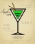 Picture of APPLETINI