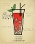 Picture of BLOODY MARY