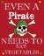 Picture of PIRATE MUST EAT