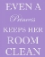 Picture of PRINCESS CLEAN ROOM
