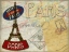Picture of VINTAGE PARIS