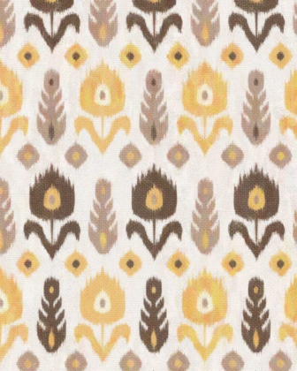 Picture of IKAT EARTH I