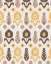 Picture of IKAT EARTH I