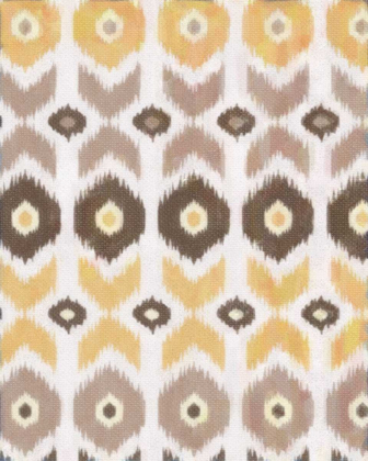Picture of IKAT EARTH II