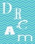 Picture of AQUA DANCE