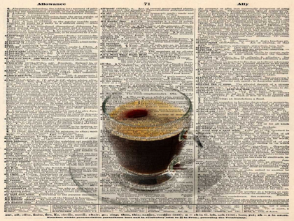 Picture of ESPRESSO