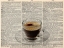 Picture of ESPRESSO