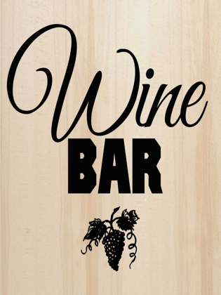 Picture of THE WINE BAR
