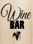 Picture of THE WINE BAR
