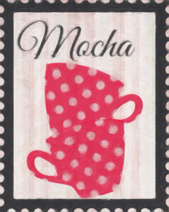 Picture of MOCHA CUPS