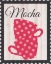 Picture of MOCHA CUPS