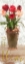 Picture of PETITE FLUER