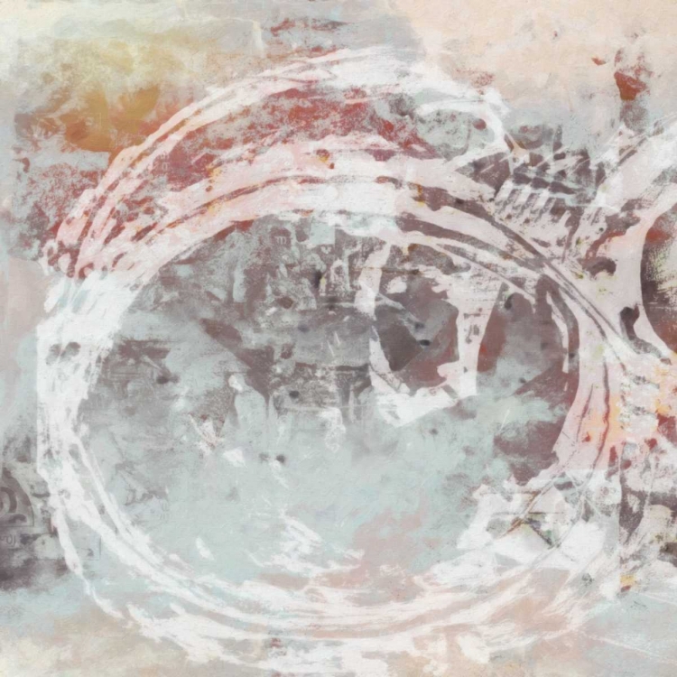 Picture of STROKES IN MOTION1