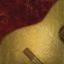 Picture of JAMMING  I-NO BLUR 1
