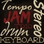 Picture of JAM SESSION II-NO BLUR 4
