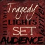 Picture of LIGHTS CAMERA ACTION_SET