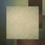 Picture of CONTEMPORARY BORDER 2