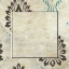 Picture of MEDALLION WITH CENTER