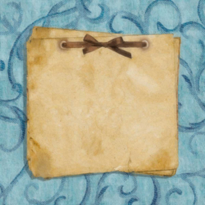 Picture of JOURNALING 2