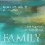 Picture of FAMILY