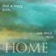 Picture of HOME 