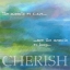 Picture of CHERISH