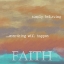 Picture of SIMPLY FAITH
