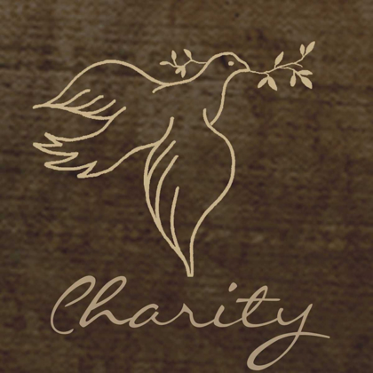 Picture of CHARITY