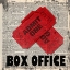 Picture of BOX OFFICE