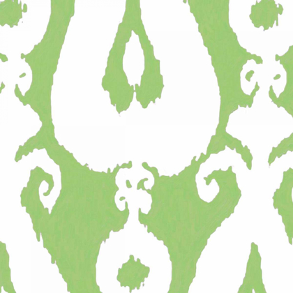 Picture of LIME IKAT