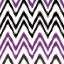 Picture of CHEVRON V
