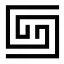Picture of LABYRINTH III