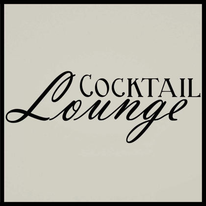 Picture of COCKTAIL LOUNGE