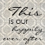 Picture of THIS IS OUR