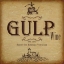 Picture of GULP