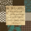 Picture of BE THANKFUL