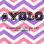 Picture of YOLO 2