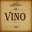 Picture of VINO