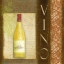 Picture of VINO 