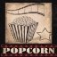 Picture of POPCORN