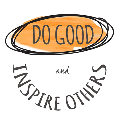 Picture of DO GOOD