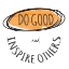 Picture of DO GOOD