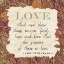 Picture of LOVE VER 2